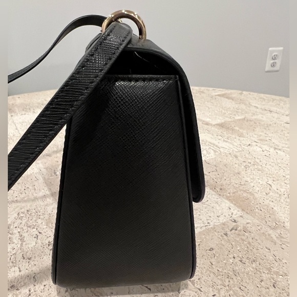 Strathberry S Bag NWT - Picture 5 of 7